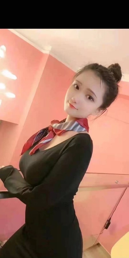 徐汇服务系骚妇