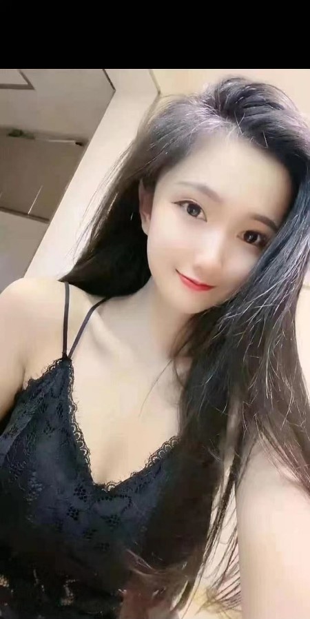 徐汇服务系骚妇
