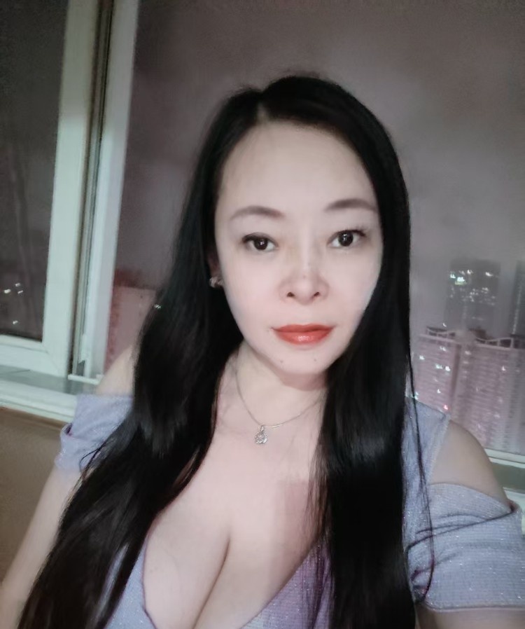 沙坪坝泄火骚女