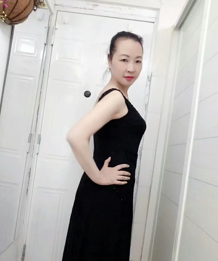 刚来上海的少妇验证