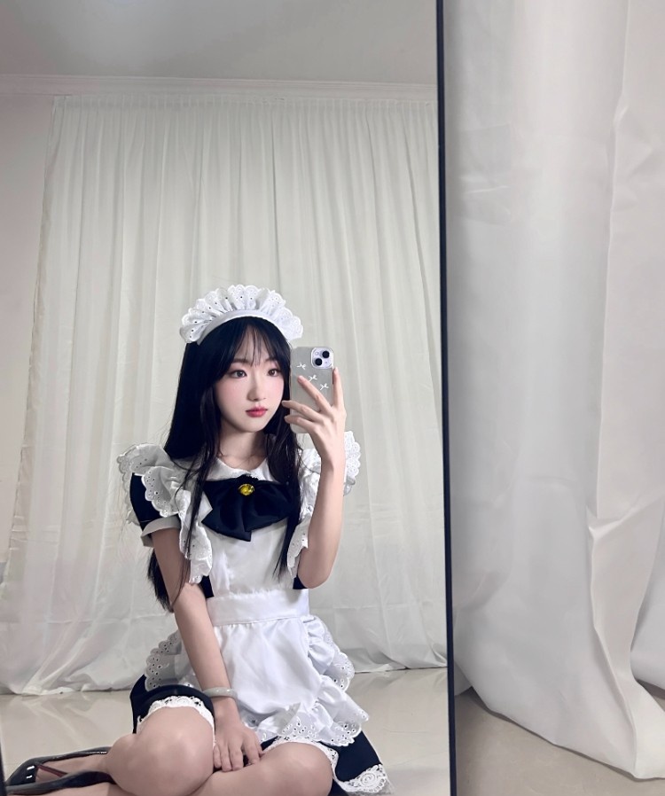 长腿女神会叫床