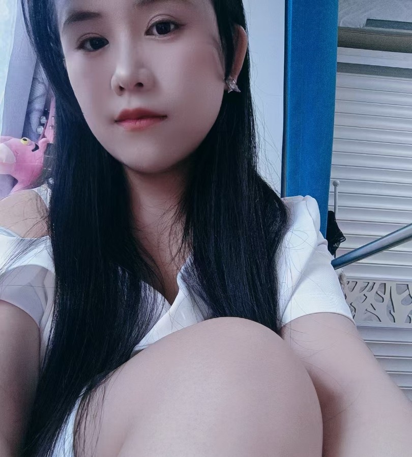 城西小菲