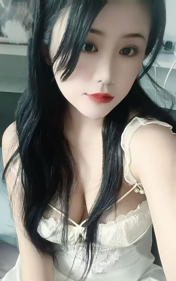 城西小菲
