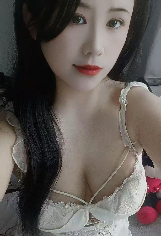 城西小菲