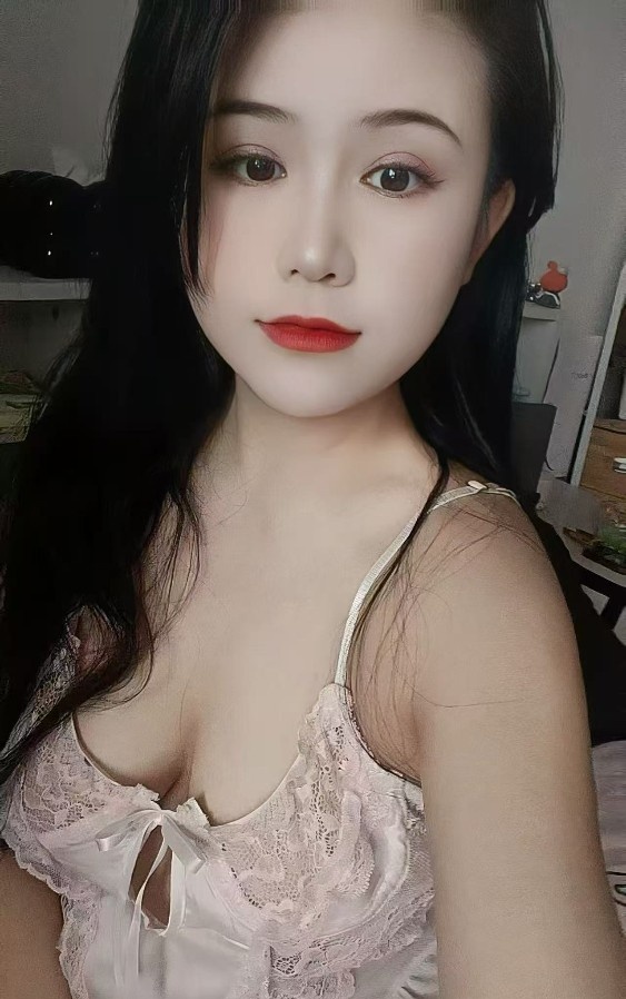城西小菲