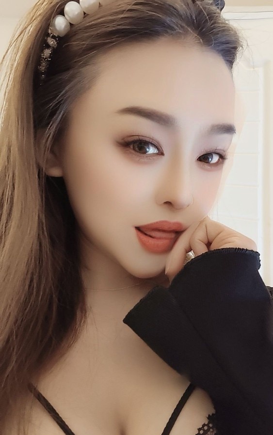 大波可双飞丹妮