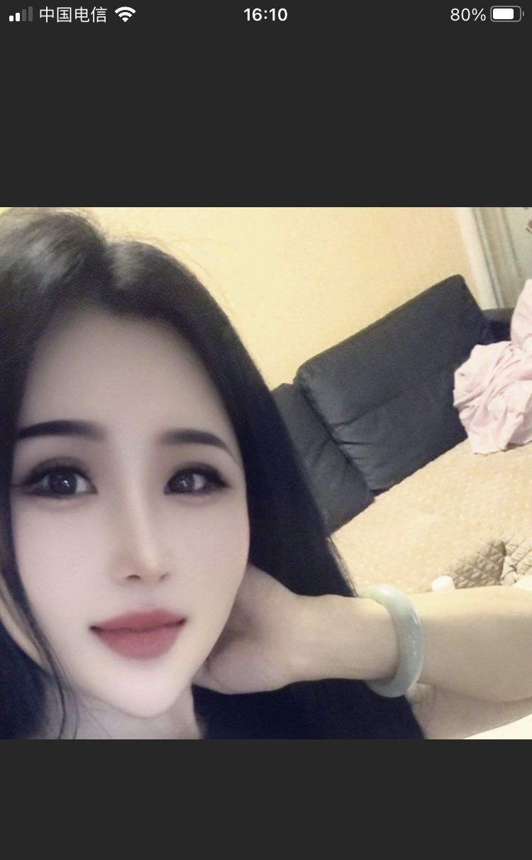 布吉小狐狸