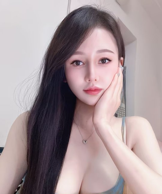 宝安区嫩妹佳佳