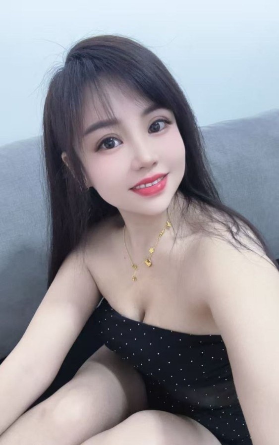 大奶少妇叶子