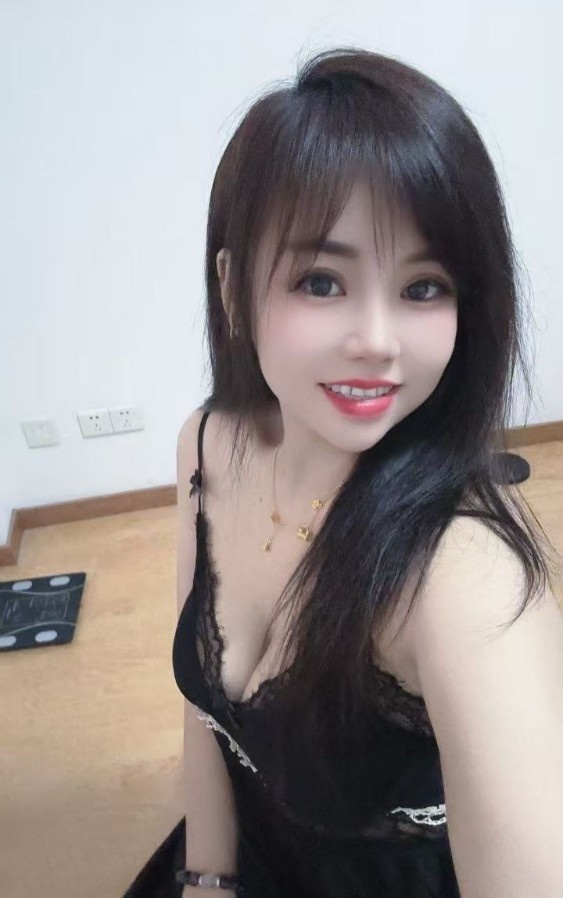 大奶少妇叶子