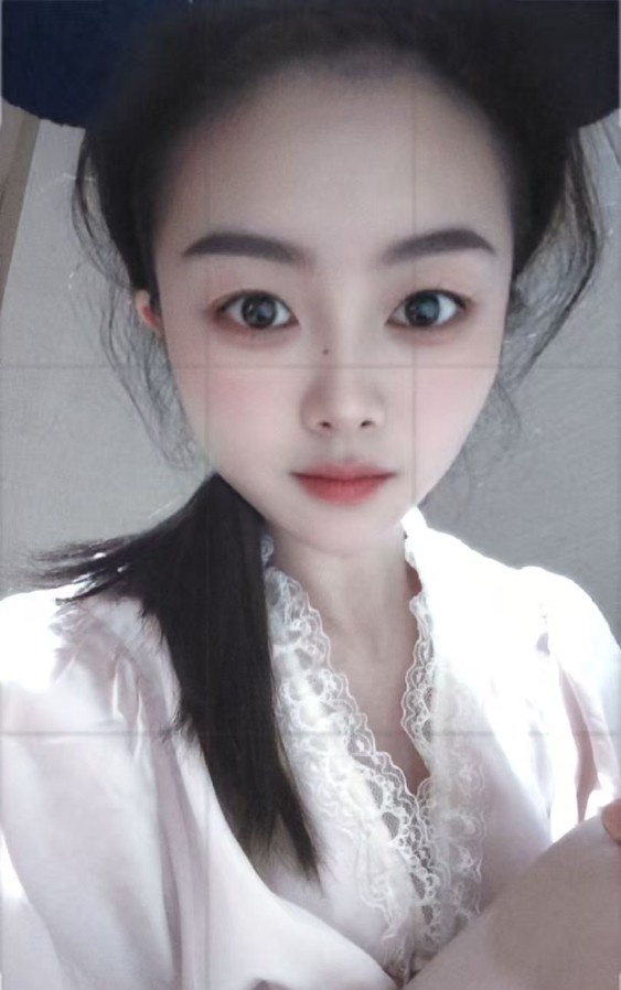 福田区熟女姐姐