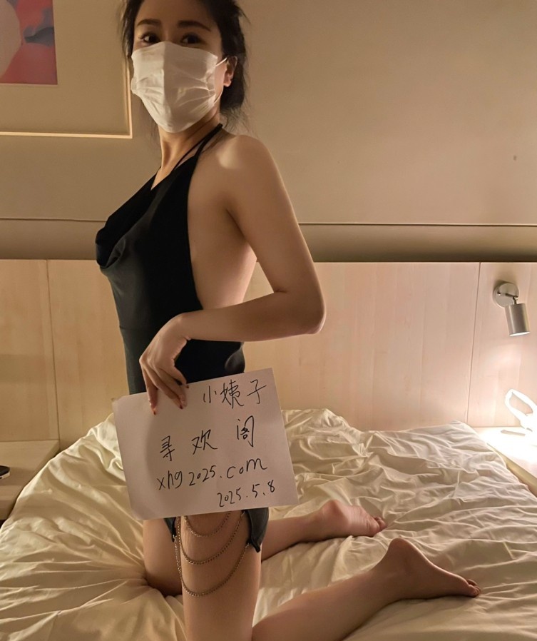 常州人妻少妇喷水娃