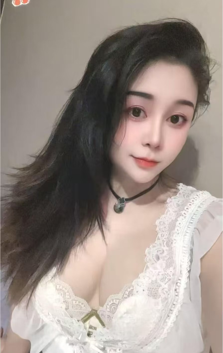风骚水嫩大胸老师