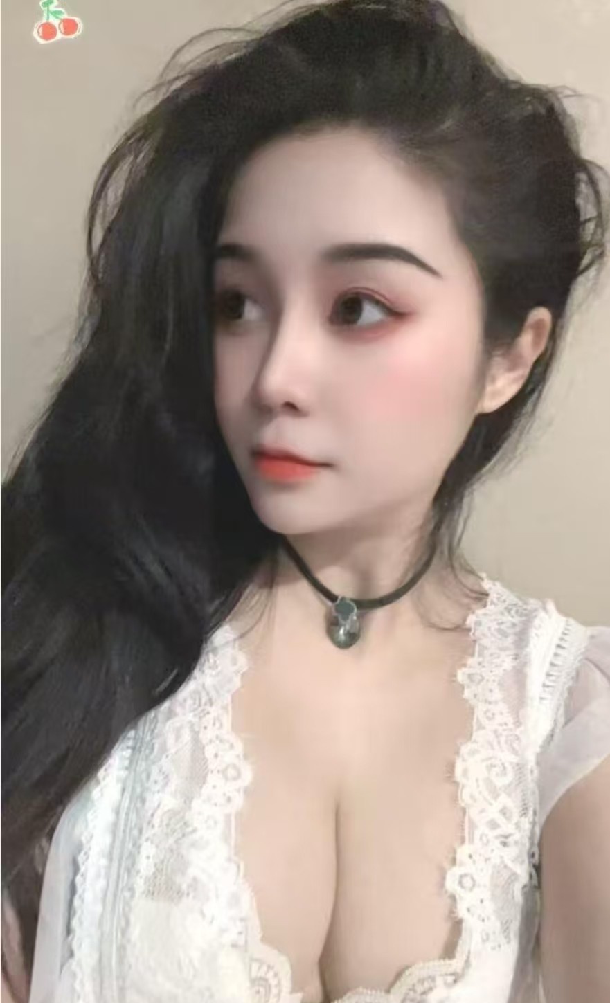 风骚水嫩大胸老师