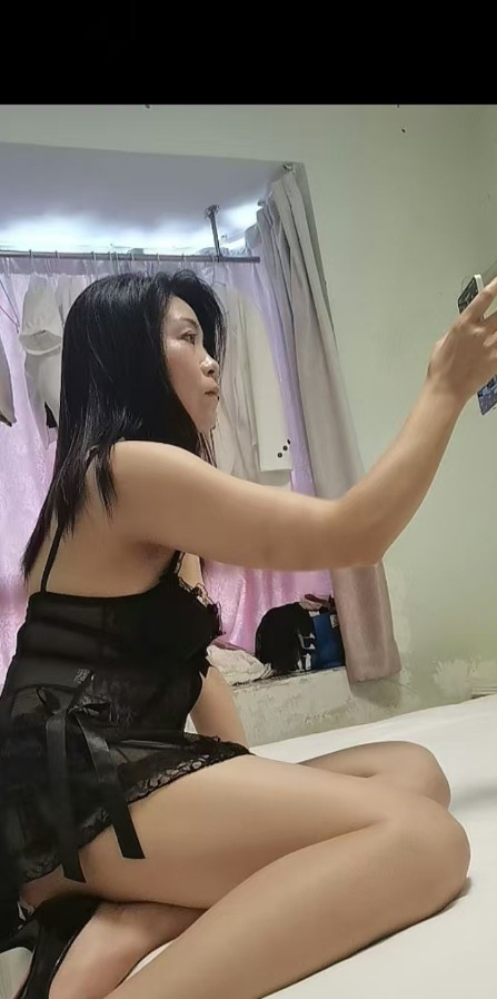 萧山风骚少妇姐