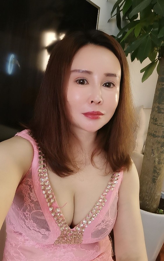 黄浦少妇果果