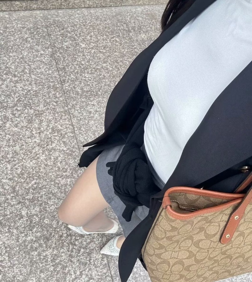 南宁西乡塘