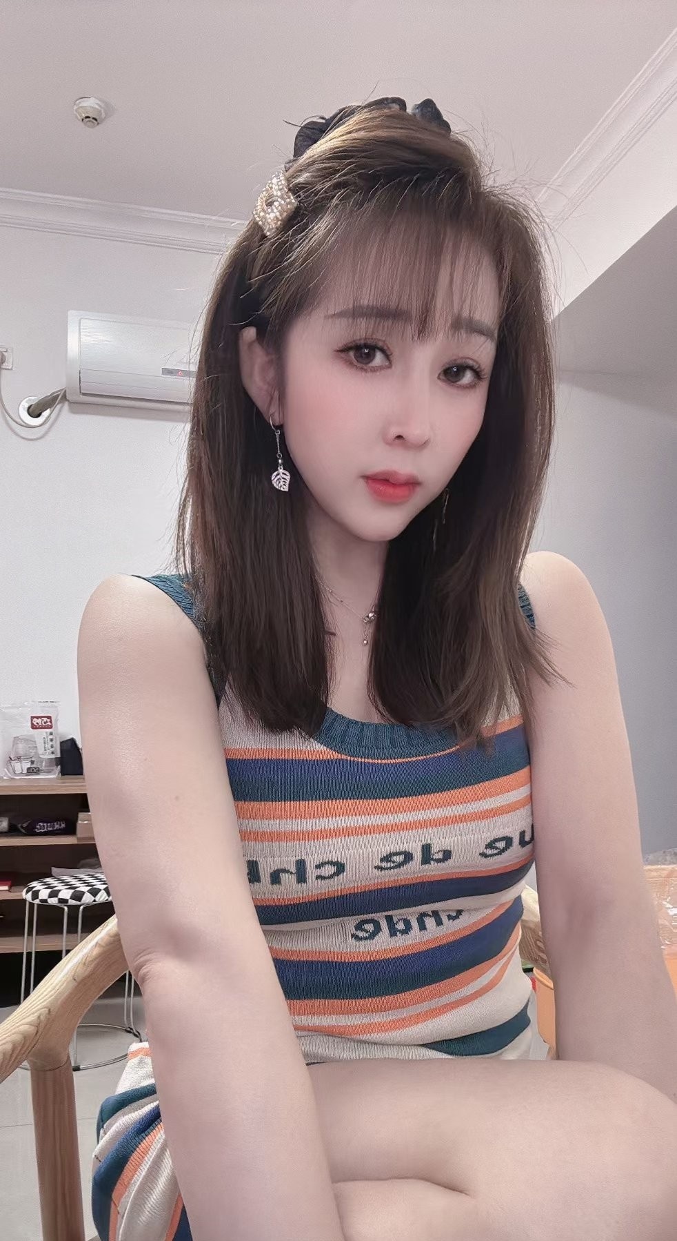 越秀区熟女古丽