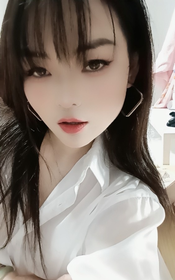 深圳兼职小可爱