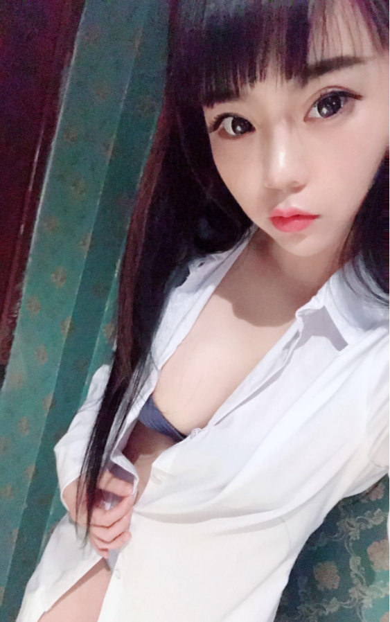 再刷火车站蜜桃