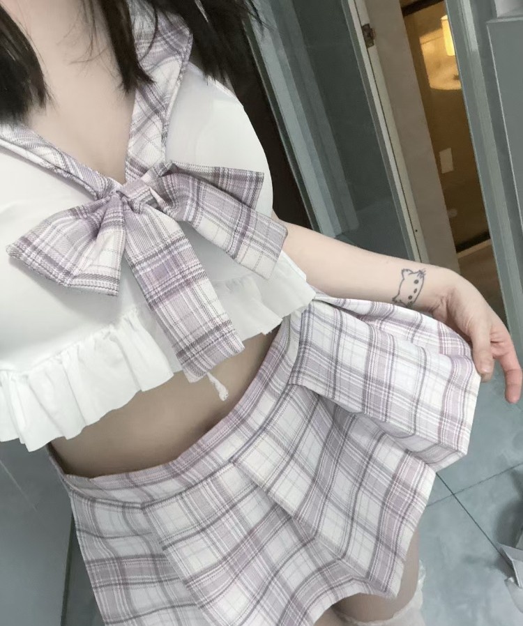 江宁02娇小型嫩妹