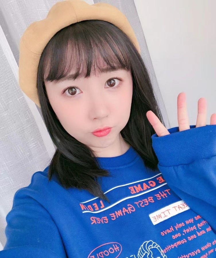 江宁02娇小型嫩妹