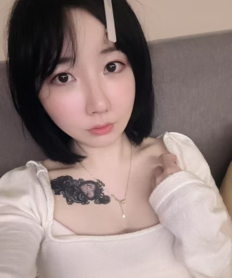 江宁02娇小型嫩妹