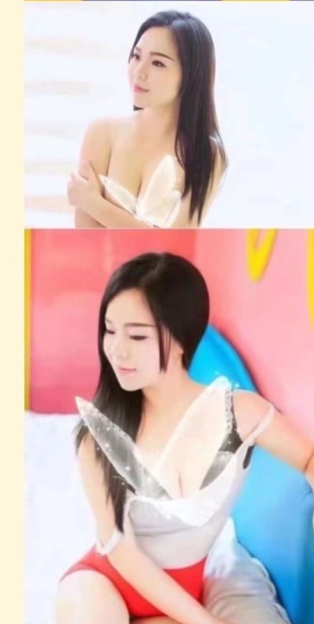 吴中服务系少妇
