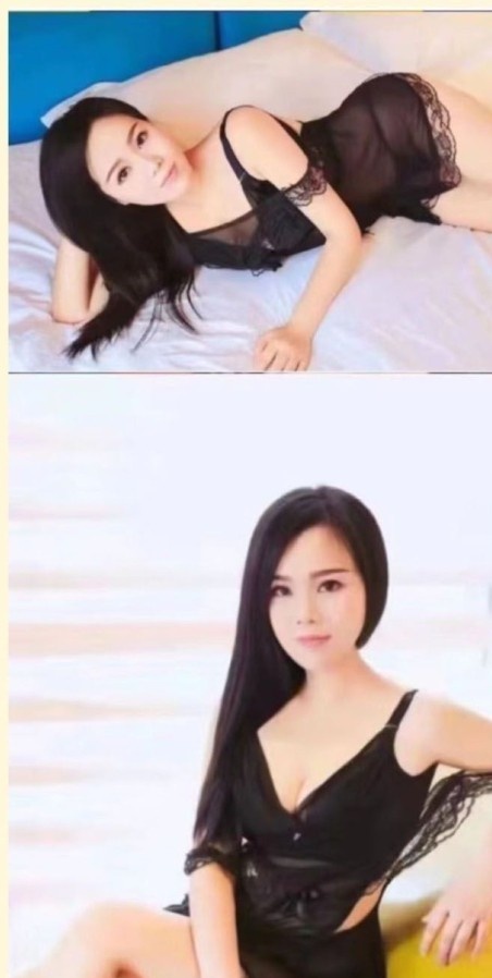 吴中服务系少妇