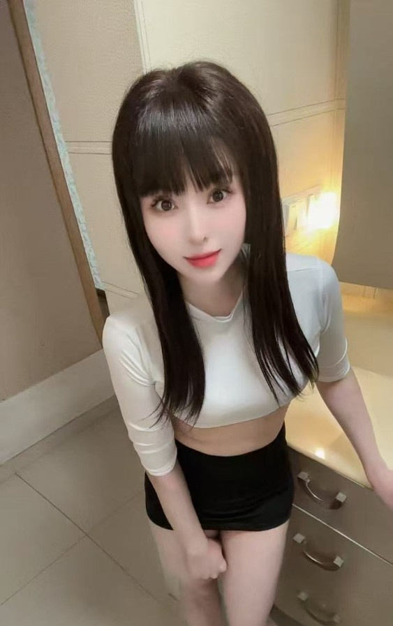 吴中美少妇