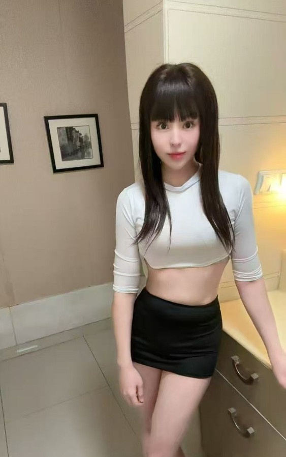 吴中美少妇