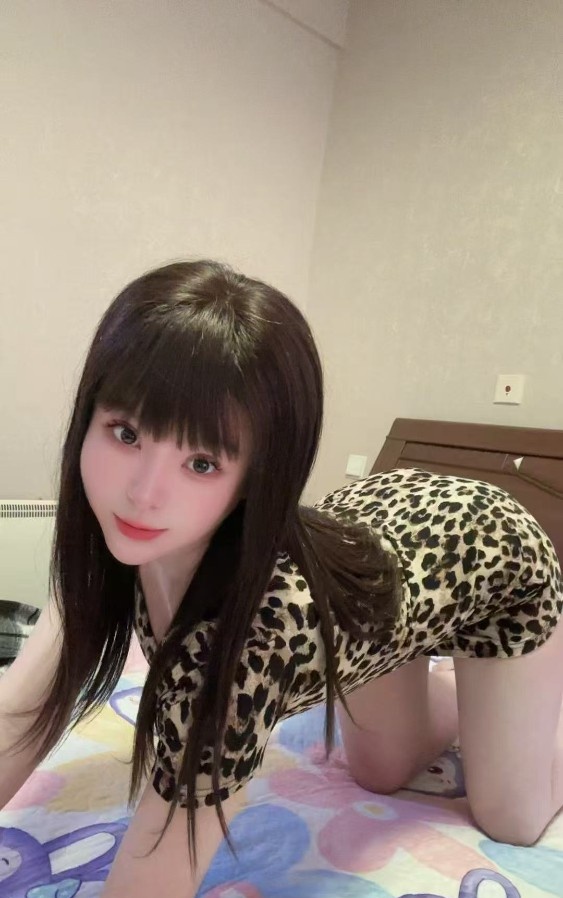 吴中美少妇