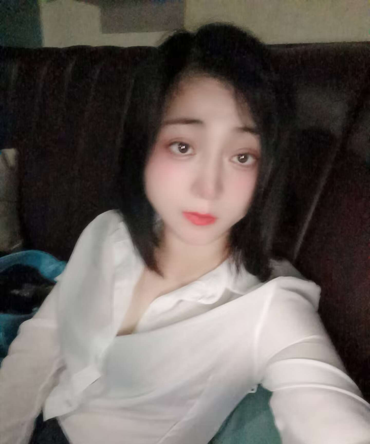 服务系三通小姐姐