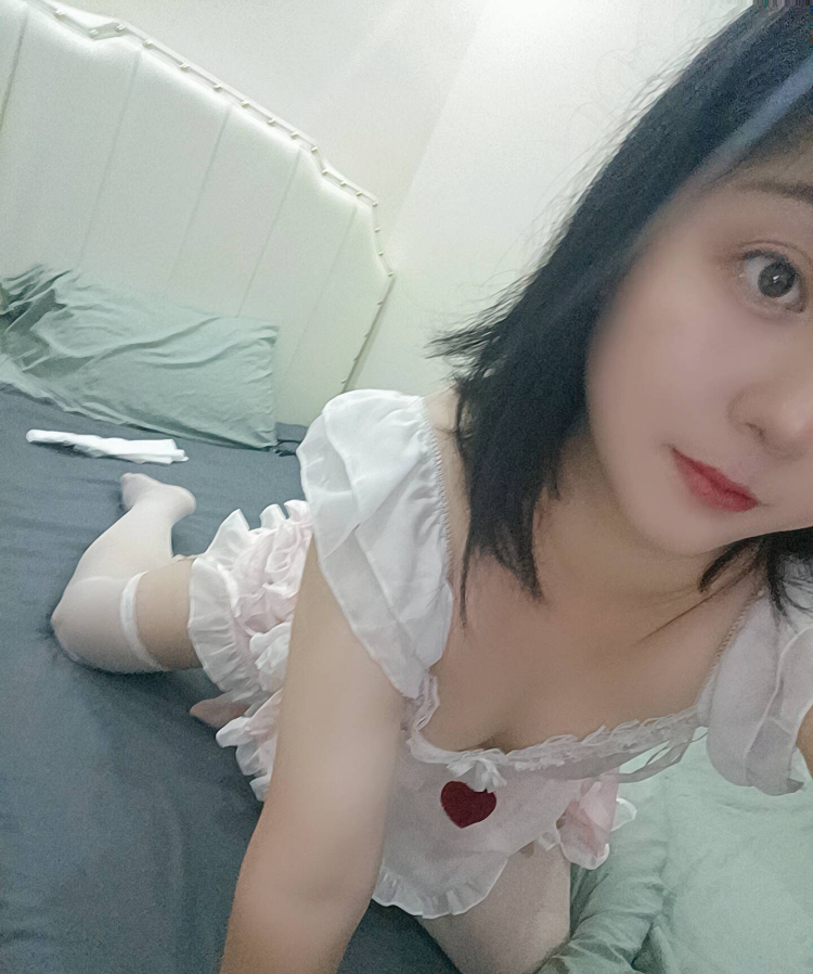 服务系三通小姐姐