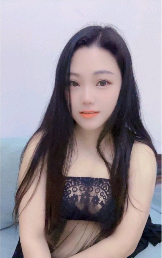 风骚肥臀轻熟少妇
