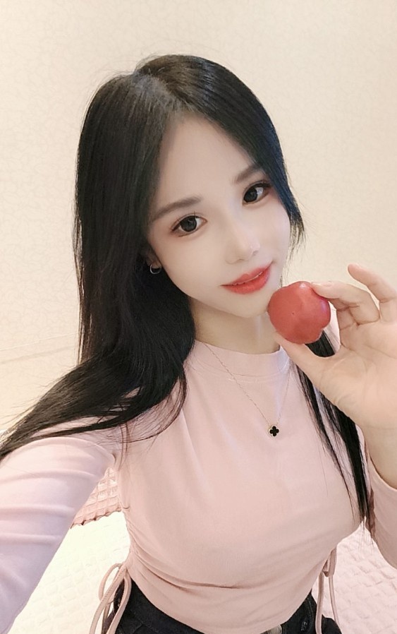 江宁美妇服务不错