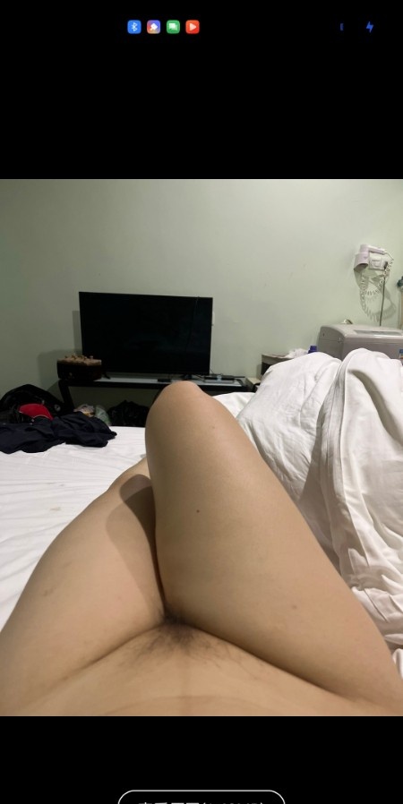 广州焦娇