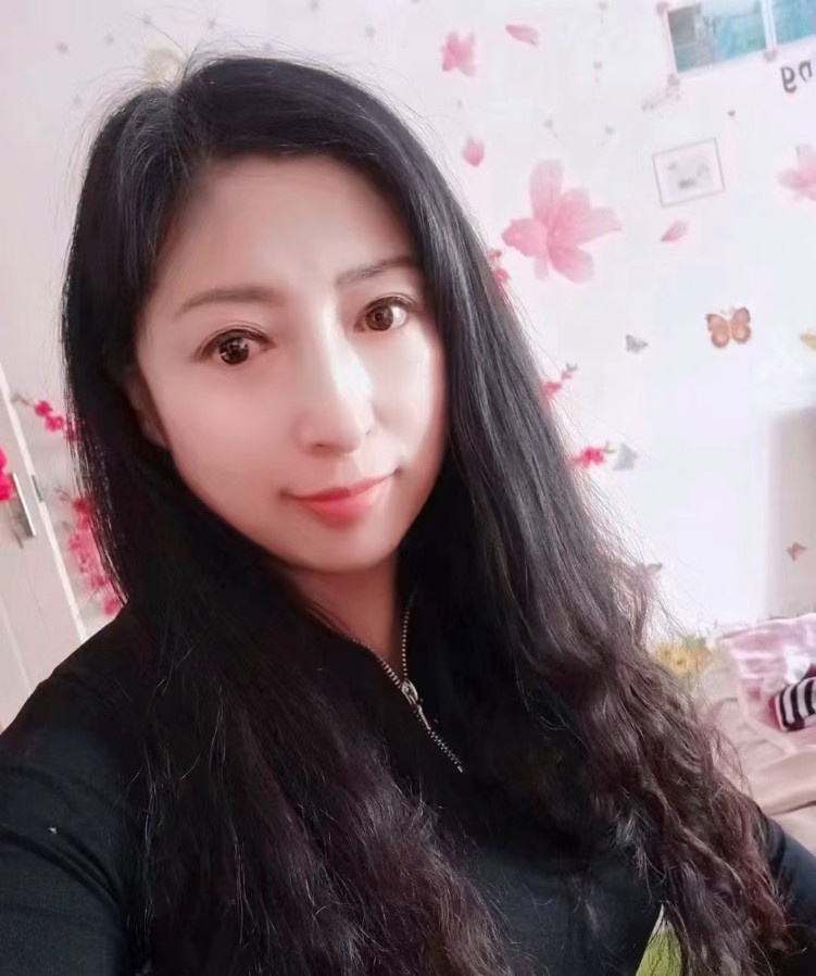 天津泄火熟女