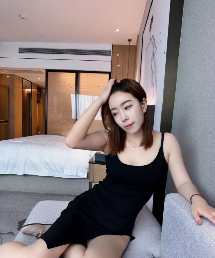 南城少妇.惠子姐姐