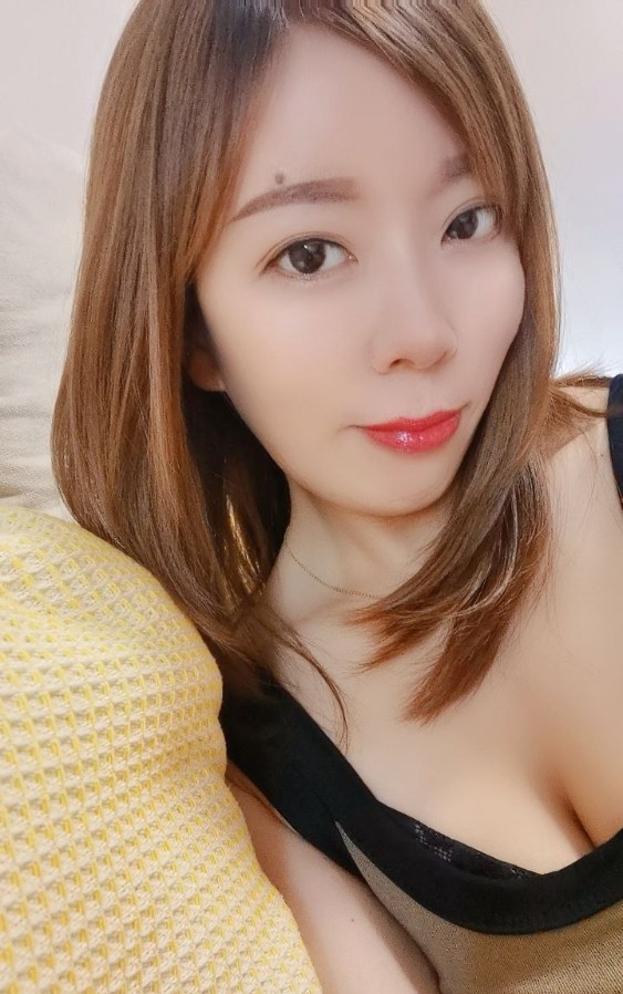 南城少妇.惠子姐姐
