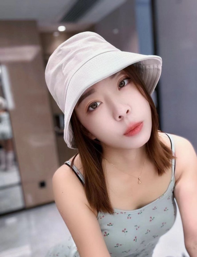南城少妇.惠子姐姐