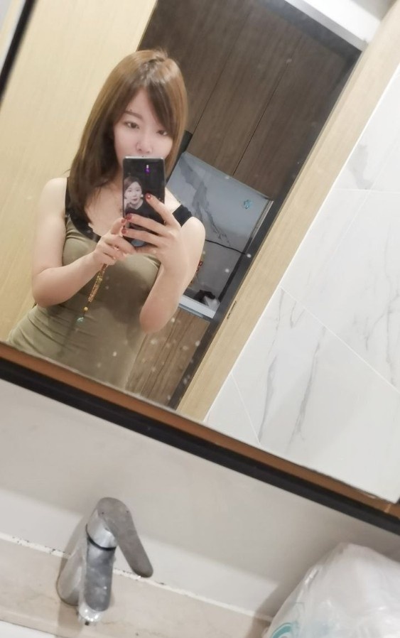 南城少妇.惠子姐姐