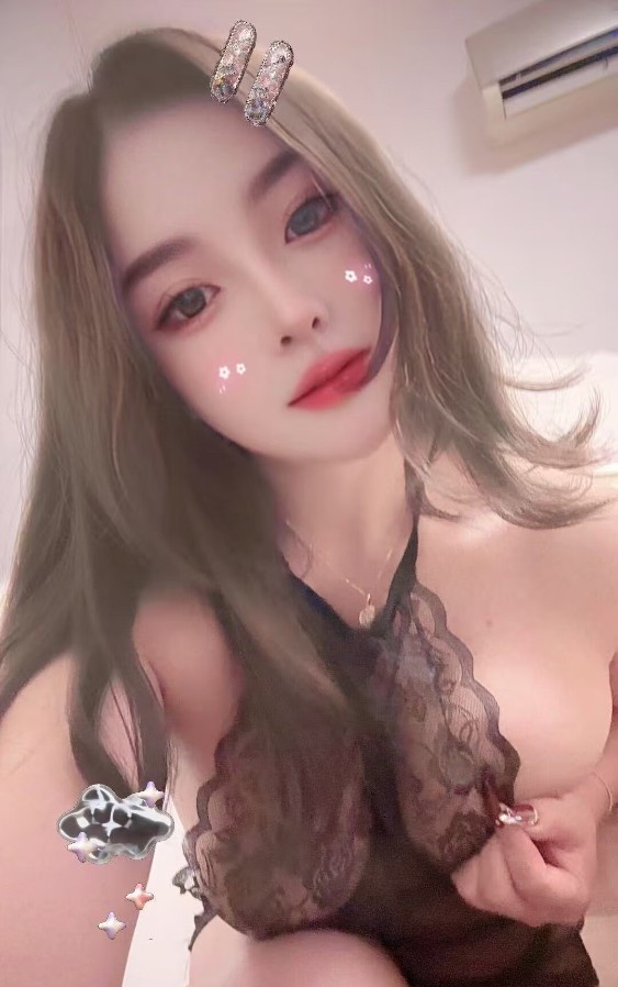 徐汇重庆骚货巨乳