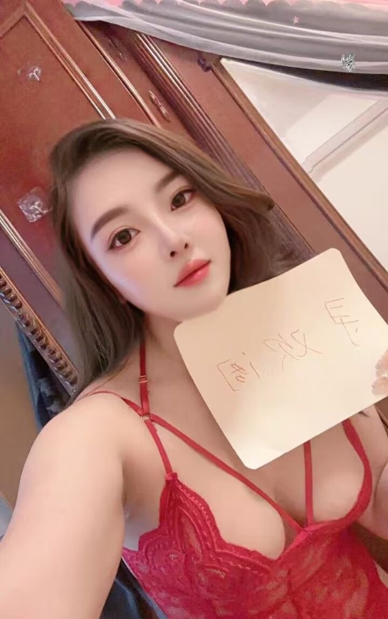 徐汇重庆骚货巨乳