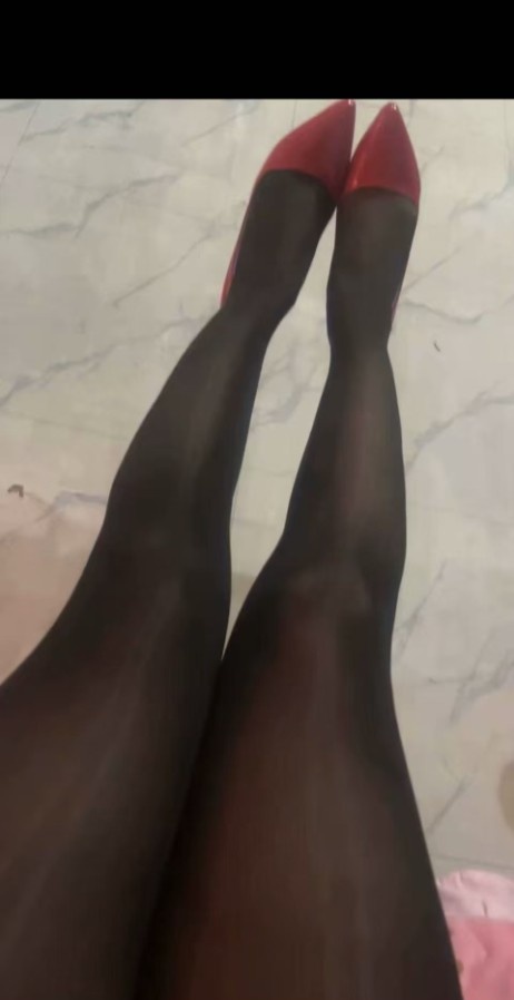 叶子小姐姐