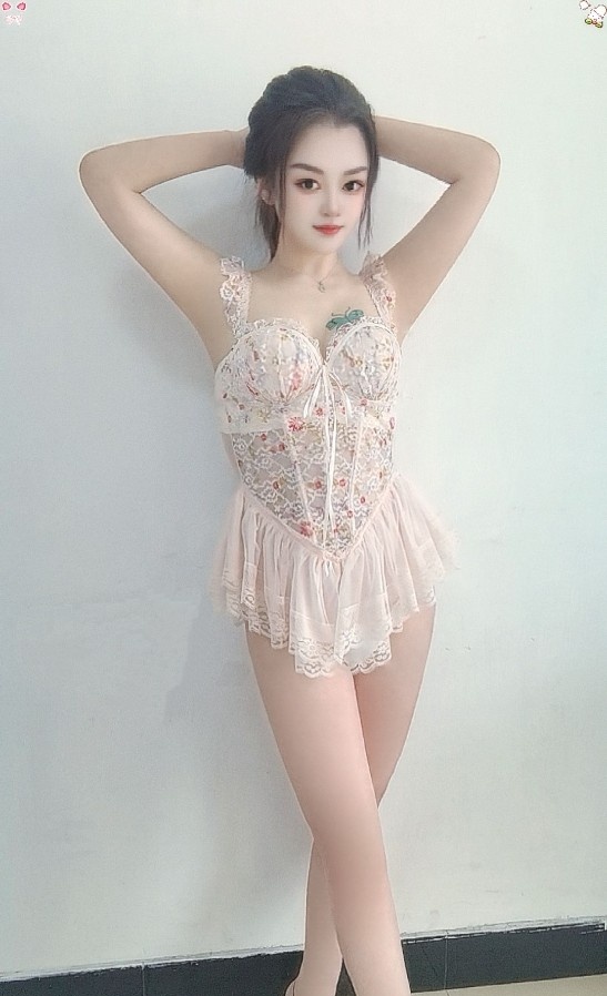 毒龙皇后美兰