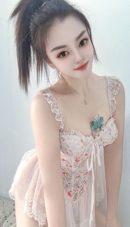 毒龙皇后美兰