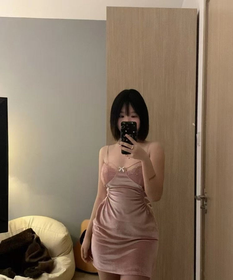 出击大朗少妇莉姐