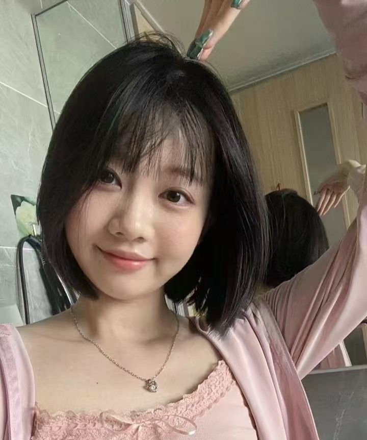 出击大朗少妇莉姐