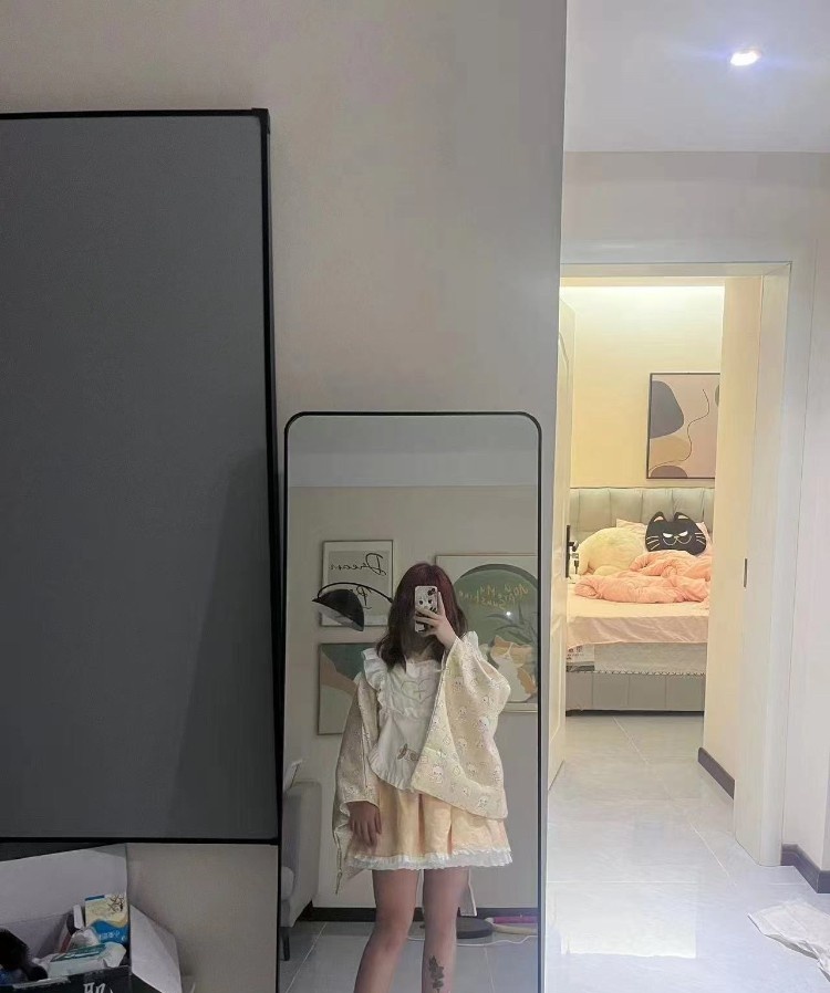 春熙路sm母狗